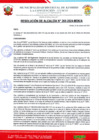 Vista preliminar de documento df_2458006.003_RESOLUCION DE ALCALDIA N2682024MDKA