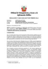 Vista preliminar de documento Resolución N° 004013-2024-JUS-TTAIP-PRIMERA SALA