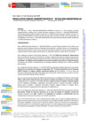 Vista preliminar de documento RESOLUCION UNIDAD ADMINISTRACION-001542-2024-UA