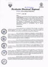 Vista preliminar de documento RDR-264-2024-GRSM-DIREPRO001
