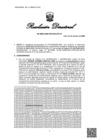 Vista preliminar de documento RD 3016-2024-PRODUCE-DS-PA