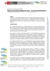 Vista preliminar de documento RESOLUCION UNIDAD ADMINISTRACION-001544-2024-UA
