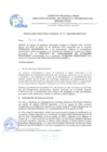 Vista preliminar de documento    RESOLUCION DIRECTORAL REGIONAL N° 055-2024-GRP-DRTPE-DR