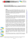 Vista preliminar de documento RESOLUCION UNIDAD ADMINISTRACION-001545-2024-UA