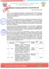 Vista preliminar de documento df_2458068.002_Resol480