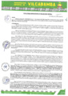 Vista preliminar de documento RADMIN 368 2024