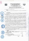 Vista preliminar de documento Decreto2_2016