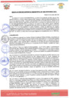 Vista preliminar de documento df_2447189.014_Resol465 (1)