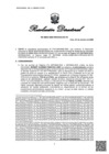 Vista preliminar de documento RD 3019-2024-PRODUCE-DS-PA