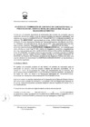 Vista preliminar de documento Anexo de la Resolución Ministerial N° 086-2004-MTC/03