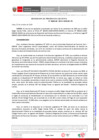 Vista preliminar de documento RESOLUCION-000138-2024-SERVIR-PE