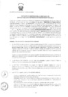 Vista preliminar de documento Anexo de la Resolución Ministerial N° 088-2004-MTC/03
