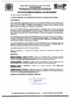 Vista preliminar de documento R.G.M N° 257-2024-GM-MDSMP