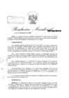 Vista preliminar de documento Resolución Ministerial N° 090-2004-MTC/03