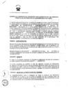 Vista preliminar de documento Anexo de la Resolución Ministerial N° 090-2004-MTC/03