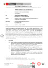 Vista preliminar de documento Informe Técnico N°076-2024-MTC20.2.1.7–RAEE según RJA N° 0209-2024-MTC20.2