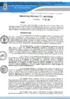 Vista preliminar de documento RG 963 EXP. 592456 QR