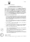 Vista preliminar de documento Anexo de la Resolución Ministerial N° 093-2004-MTC/03