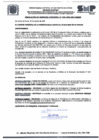 Vista preliminar de documento R.G.M N° 255-2024-GM-MDSMP