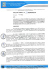 Vista preliminar de documento RG_978 QR