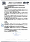 Vista preliminar de documento R.G.N N° 258-2024-GM-MDSMP