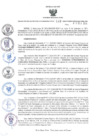 Vista preliminar de documento RES-409-2024-ORA