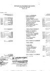 Vista preliminar de documento Estado Financiero Abril 2024