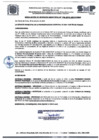 Vista preliminar de documento R.G.M N° 256-2024-GM-MDSMP