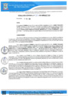 Vista preliminar de documento RG_979 QR