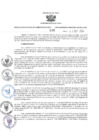 Vista preliminar de documento RES-410-2024-ORA
