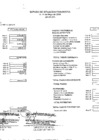 Vista preliminar de documento Estado Financiero Mayo 2024