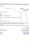 Vista preliminar de documento Modificación 128 – CMN 2024-2026