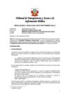 Vista preliminar de documento Resolución N° 004016-2024-JUS-TTAIP-PRIMERA SALA