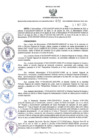 Vista preliminar de documento RES-411-2024-ORA