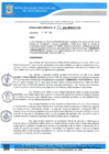 Vista preliminar de documento RG_980 QR