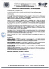 Vista preliminar de documento R.G.M N° 254-2024-GM-MDSMP