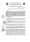 Vista preliminar de documento Resolución Gerencial N.° 0320-2024-MDT-GM