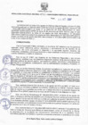 Vista preliminar de documento Resolucion 326