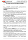 Vista preliminar de documento RESOLUCION 000168-2024