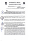 Vista preliminar de documento Resolución Gerencial N.° 0321-2024-MDT-GM