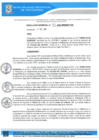 Vista preliminar de documento RG_982 QR
