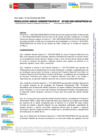 Vista preliminar de documento RESOLUCION UNIDAD ADMINISTRACION-001550-2024-UA