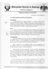 Vista preliminar de documento Acuerdo de Concejo N° 039-2018-MDG