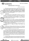 Vista preliminar de documento Acuerdo de Concejo N° 075-2024-MDG