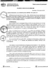 Vista preliminar de documento Acuerdo de Concejo N° 071-2024-MDG