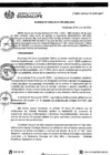 Vista preliminar de documento Acuerdo de Concejo N° 070-2024-MDG