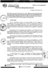 Vista preliminar de documento Acuerdo de Concejo N° 068-2024-MDG