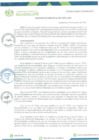 Vista preliminar de documento Acuerdo de Concejo N° 079-2024-MDG