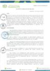 Vista preliminar de documento Acuerdo de Concejo N° 080-2024-MDG