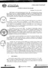 Vista preliminar de documento Acuerdo de Concejo N° 072-2024-MDG